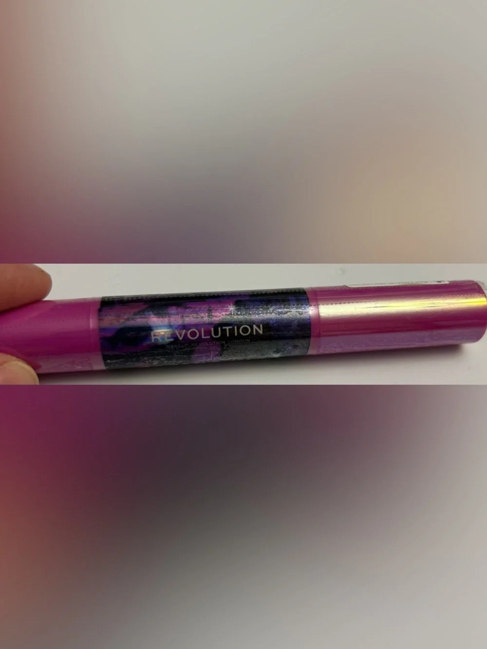 Revolution Cosmic Kiss Lip Tint